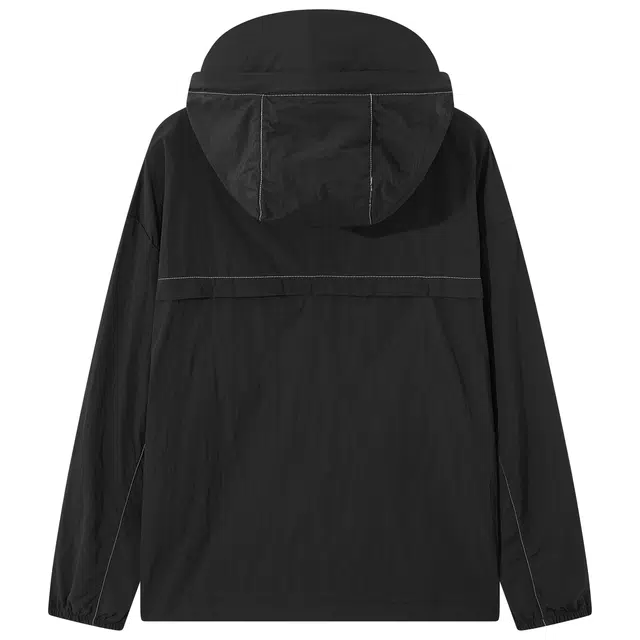 UPF50+