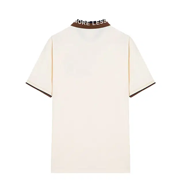 J.D.V Polo