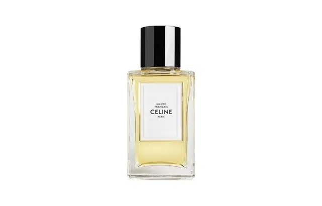 CELINE A FRENCH SUMMER EDP 100ml200ml