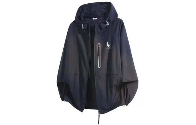 Lee Cooper logo
