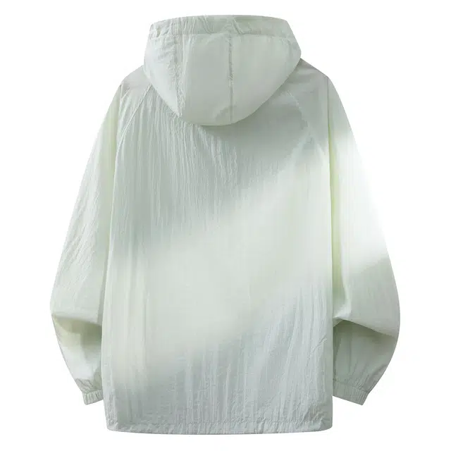 JEANSWEST UPF50+