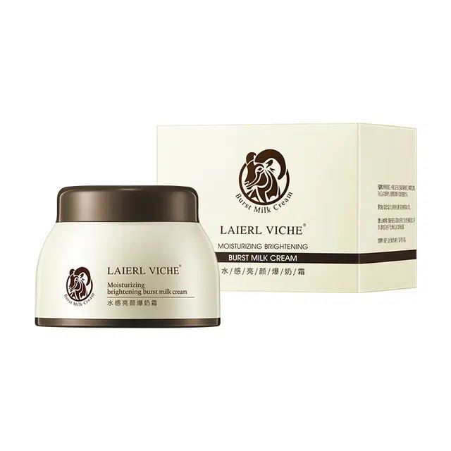 LAIERL VICHE 50g