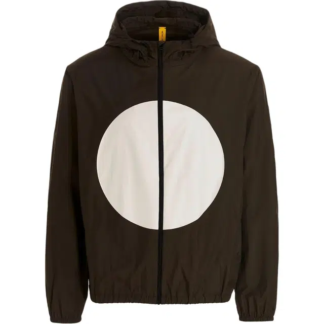 MONCLER GENIUS