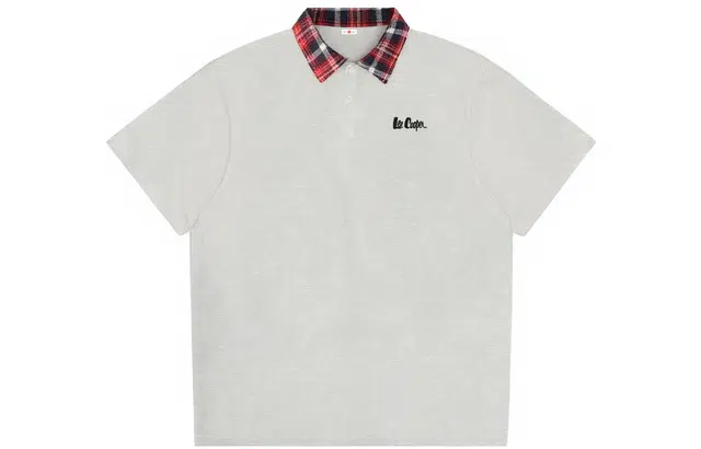 Lee Cooper logoPolo