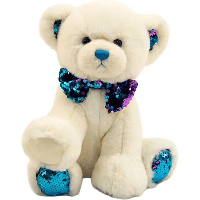 SMILE BELLA 28cm