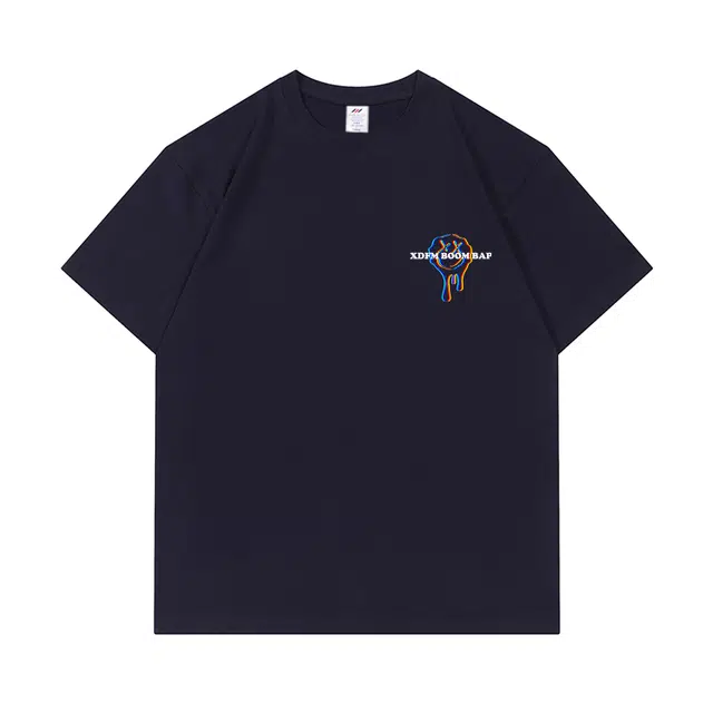 XDFM T