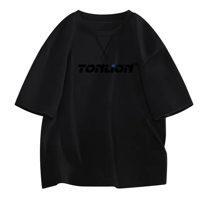 tonlion insoversizeT