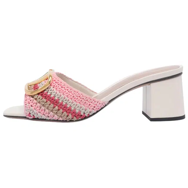 Valentino 6cm