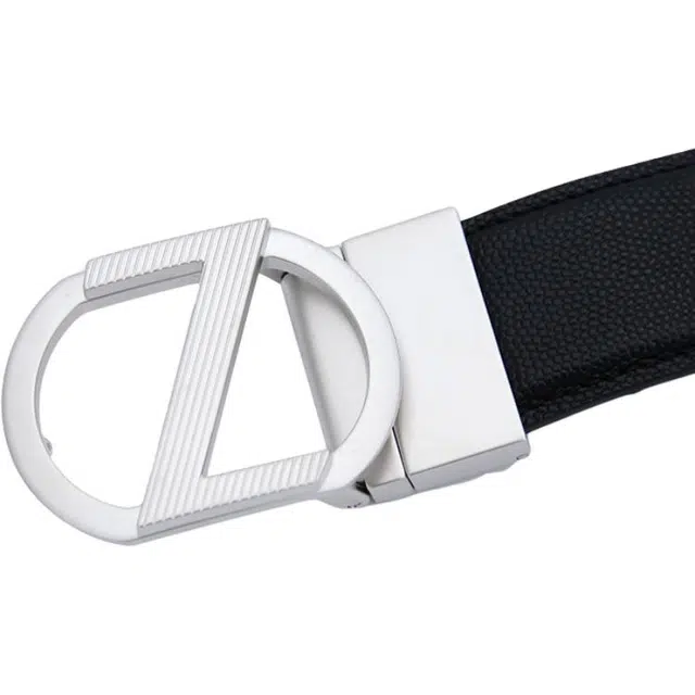 Zegna 3.5CM
