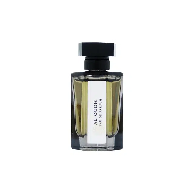 EDP 5ml