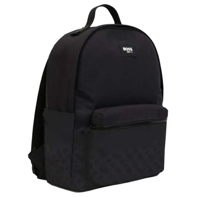 HUGO BOSS Black Modern