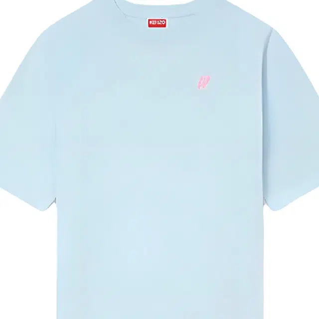 KENZO FW25 T