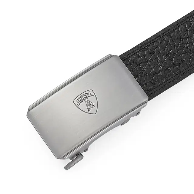 Automobili Lamborghini 3.4cm