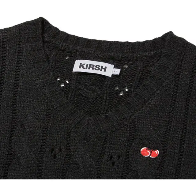 kirsh V
