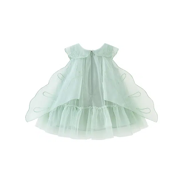 mini bala SS25 40301