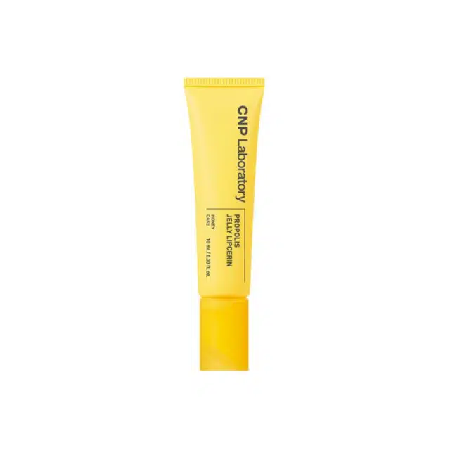 CNP 10ml