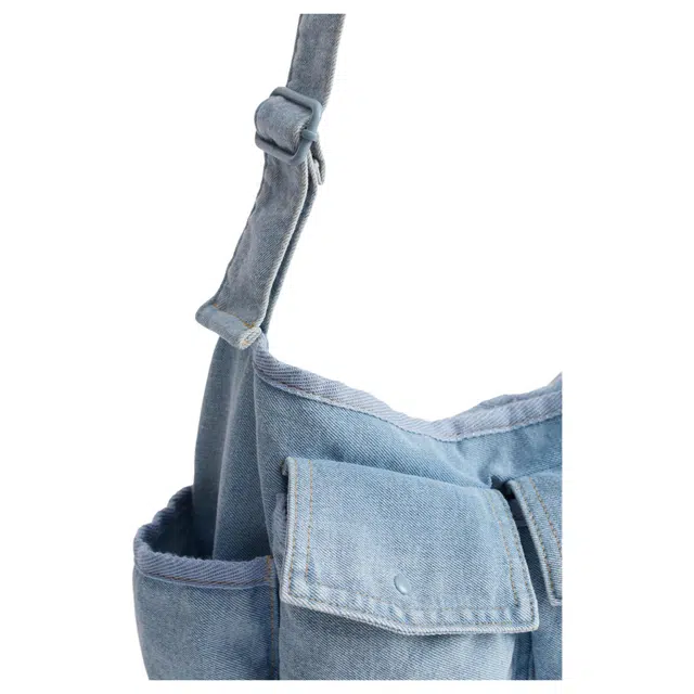 ZARA SRPLS