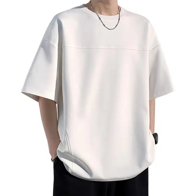 HANDAIWEI T