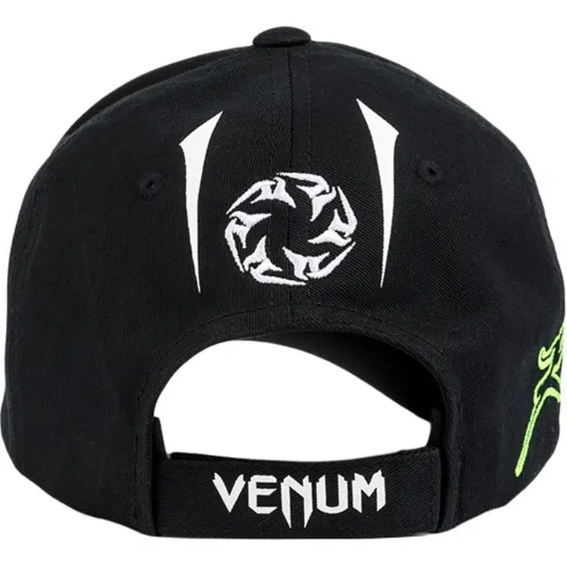 VENUM