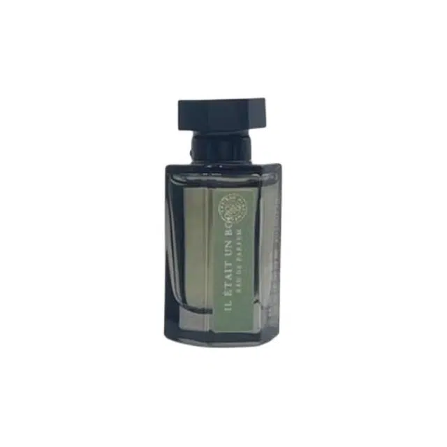 EDP 5ml