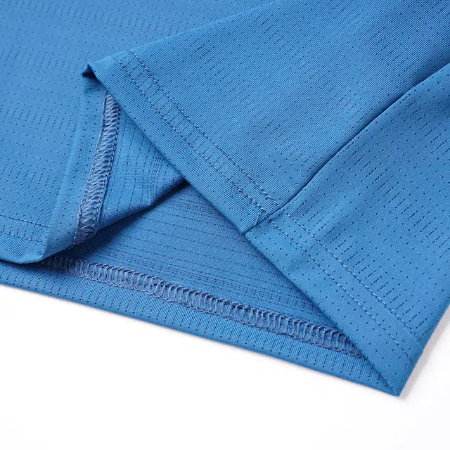 BaiYuan Trousers Polo