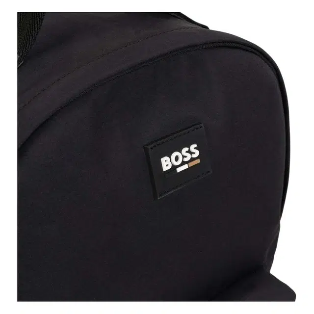 HUGO BOSS Black Modern
