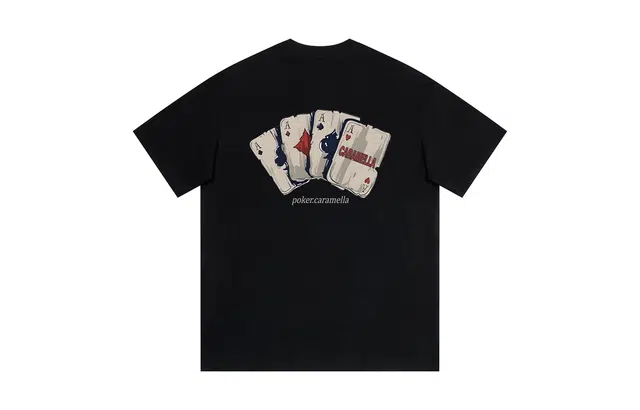Caramella T