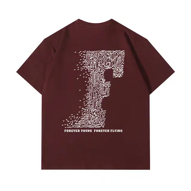 XDFM T