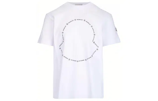 Moncler T
