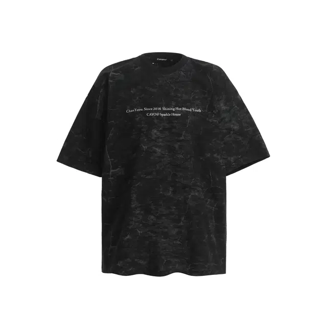 98SQUID T