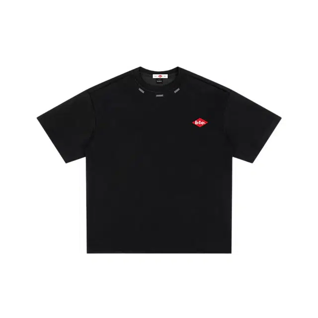 Lee Cooper logoT