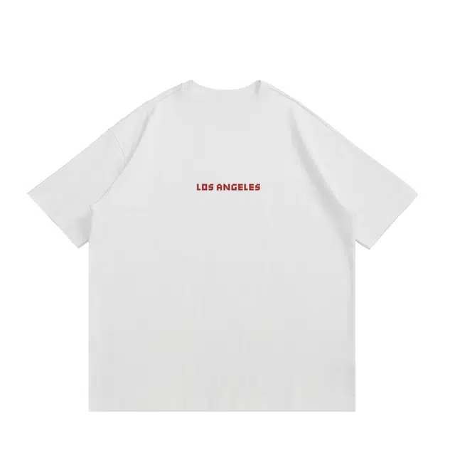 XDFM T