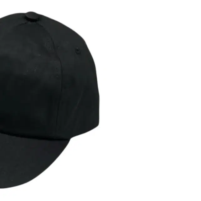 HUF -
