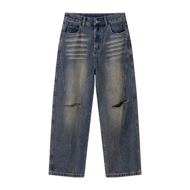 CoosRetro 400g