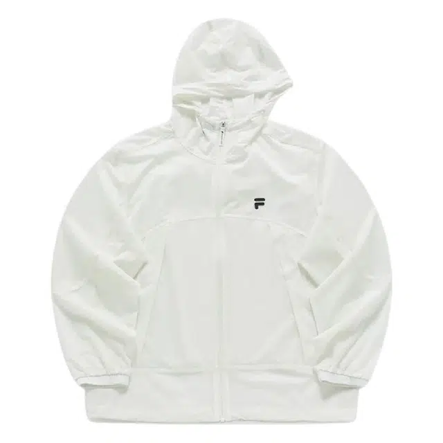 FILA FUSION