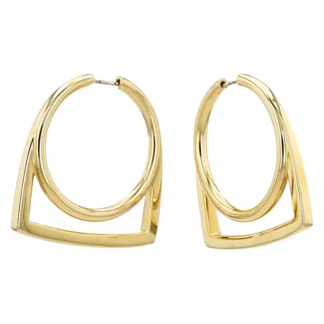 FRED 18K