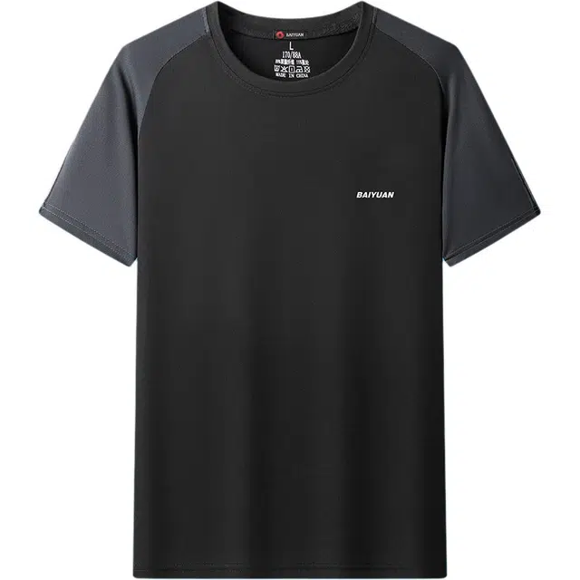BaiYuan Trousers T