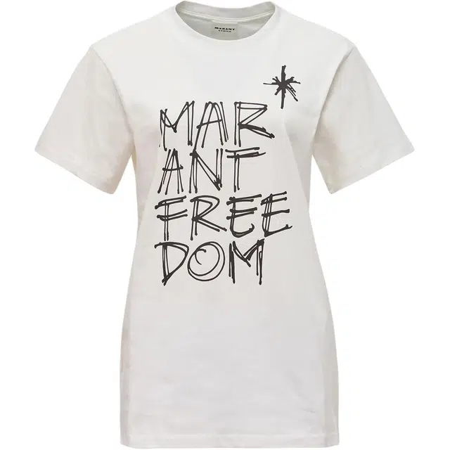 ISABEL MARANT ETOILE T