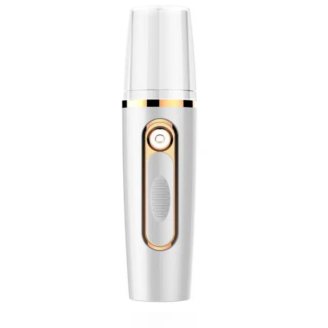 FOYULE 25ml