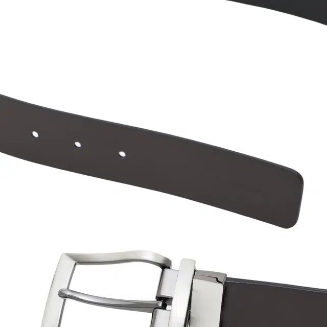 ARMANI EXCHANGEAE 3.5CM