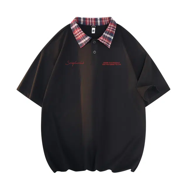 SOIEPLUS Polo