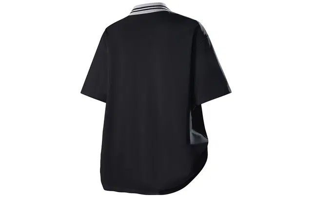Quiksilver logoPolo