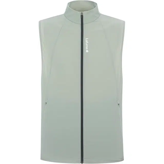 Lafuma UPF50+