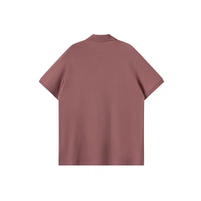 WILLIAM FOXSONS Polo