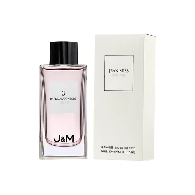 EDT 100ml