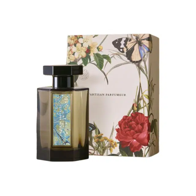 EDP 50ml100ml