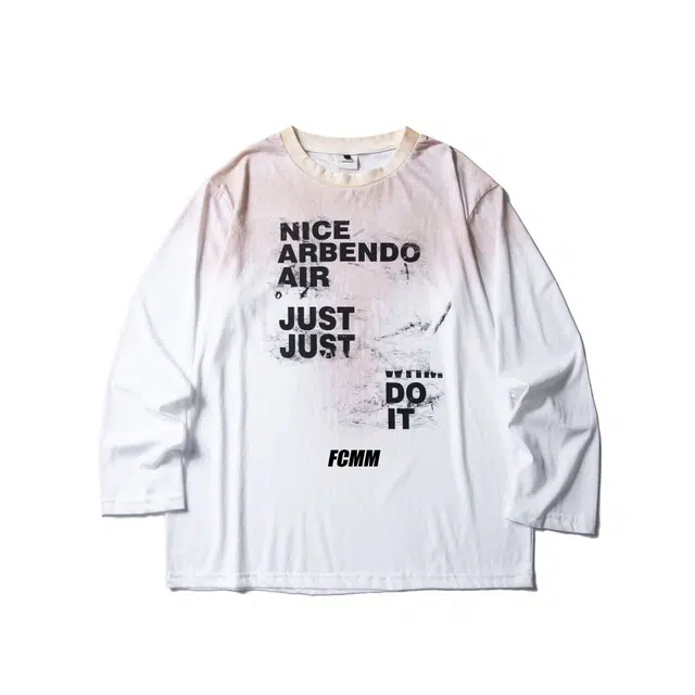FCMM T