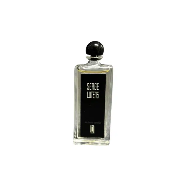 EDP 5ml