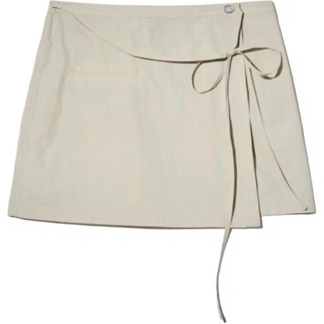 MARITHE FRANCOIS GIRBAUD SS25