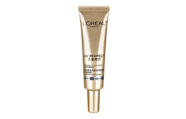 7.5ml7.5ml*27.5ml*37.5ml*57.5ml*8